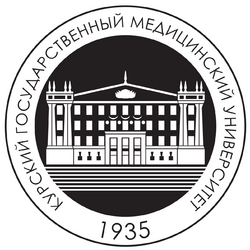 Любой реферат по коммуникации и связи в КГМУ Любой реферат по коммуникации и связи в КГМУ